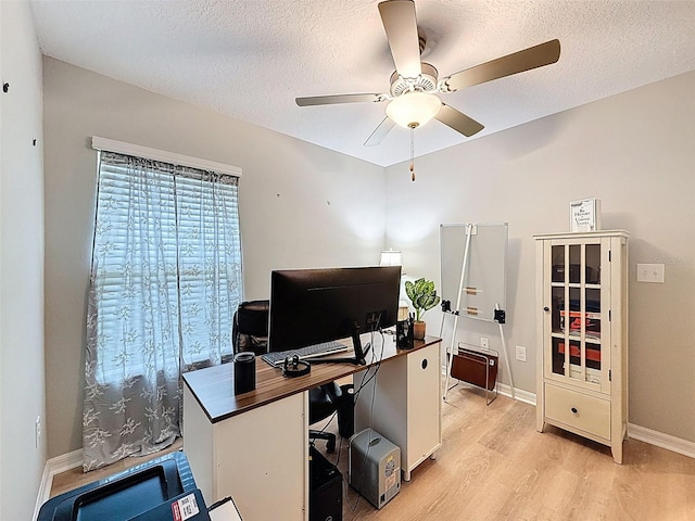 13407 Crest Lake Dr, Hudson, FL 34669 - photo 52