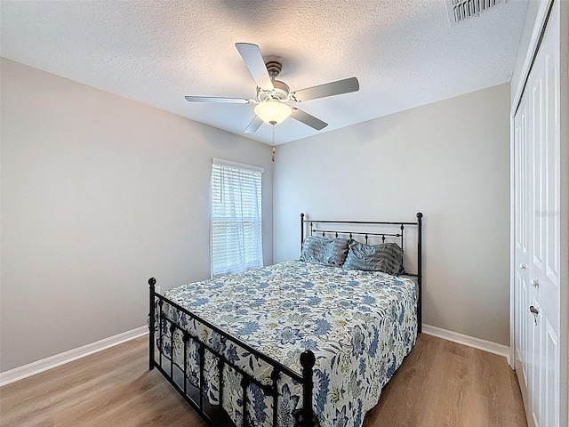 13407 Crest Lake Dr, Hudson, FL 34669 - photo 54