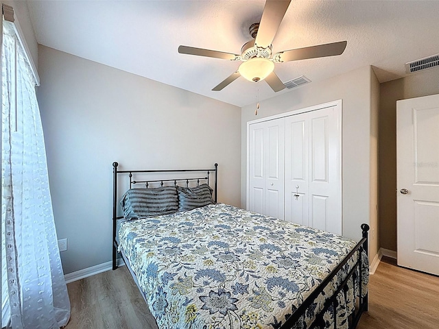 13407 Crest Lake Dr, Hudson, FL 34669 - photo 55