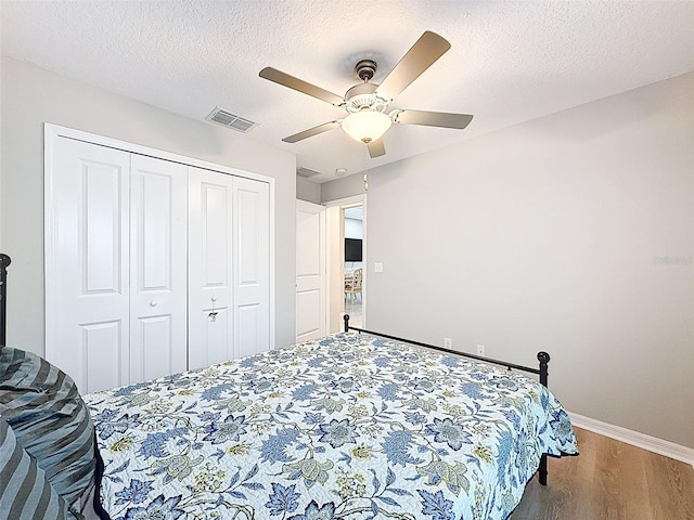 13407 Crest Lake Dr, Hudson, FL 34669 - photo 56