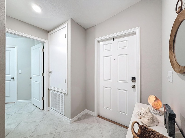 13407 Crest Lake Dr, Hudson, FL 34669 - photo 57