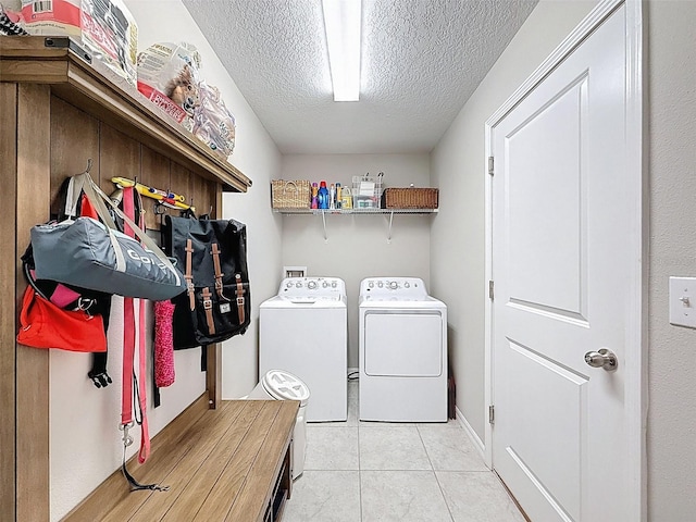 13407 Crest Lake Dr, Hudson, FL 34669 - photo 58
