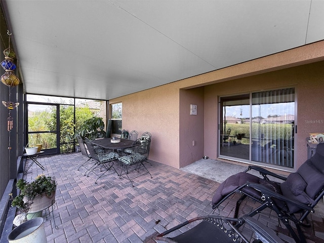 13407 Crest Lake Dr, Hudson, FL 34669 - photo 60