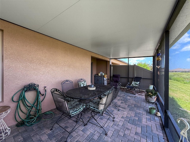 13407 Crest Lake Dr, Hudson, FL 34669 - photo 62