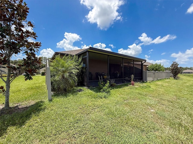 13407 Crest Lake Dr, Hudson, FL 34669 - photo 63