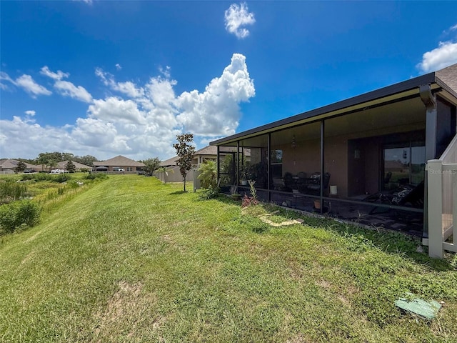 13407 Crest Lake Dr, Hudson, FL 34669 - photo 64