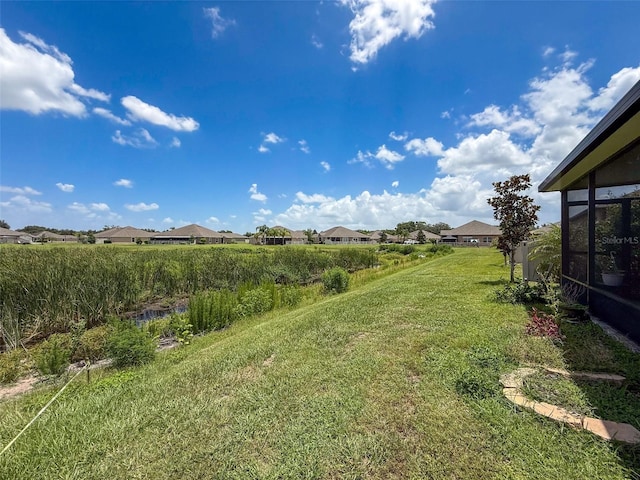 13407 Crest Lake Dr, Hudson, FL 34669 - photo 66