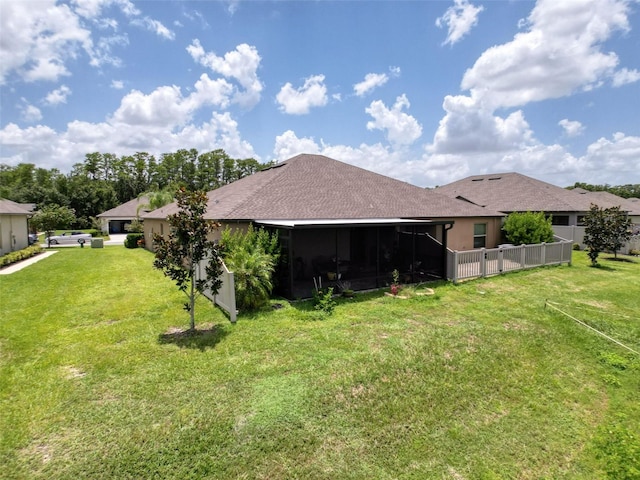 13407 Crest Lake Dr, Hudson, FL 34669 - photo 67