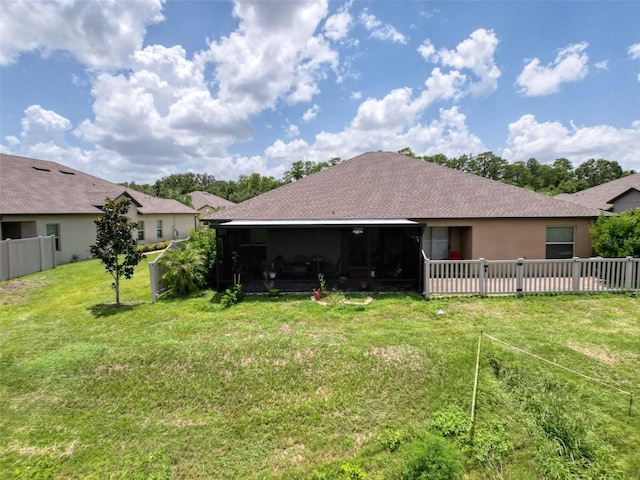 13407 Crest Lake Dr, Hudson, FL 34669 - photo 68