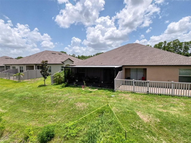 13407 Crest Lake Dr, Hudson, FL 34669 - photo 69