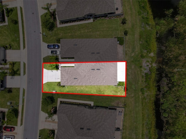13407 Crest Lake Dr, Hudson, FL 34669 - photo 70