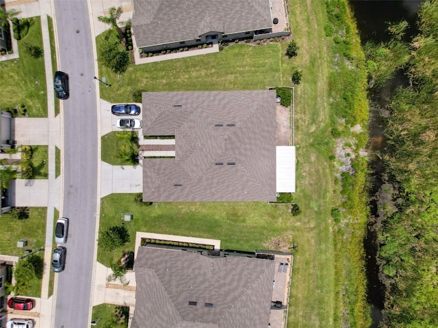 13407 Crest Lake Dr, Hudson, FL 34669 - photo 71