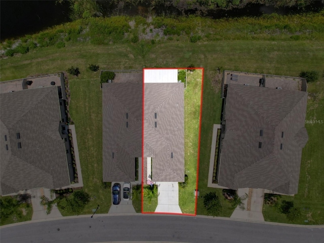13407 Crest Lake Dr, Hudson, FL 34669 - photo 72