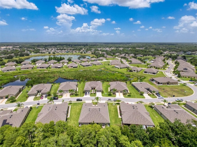 13407 Crest Lake Dr, Hudson, FL 34669 - photo 75
