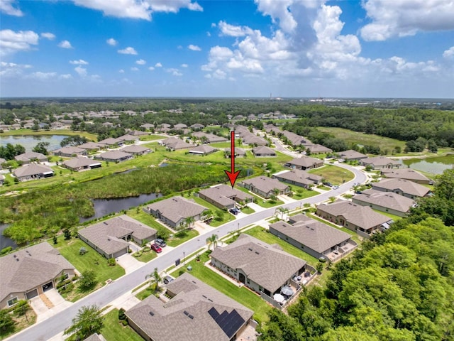 13407 Crest Lake Dr, Hudson, FL 34669 - photo 76