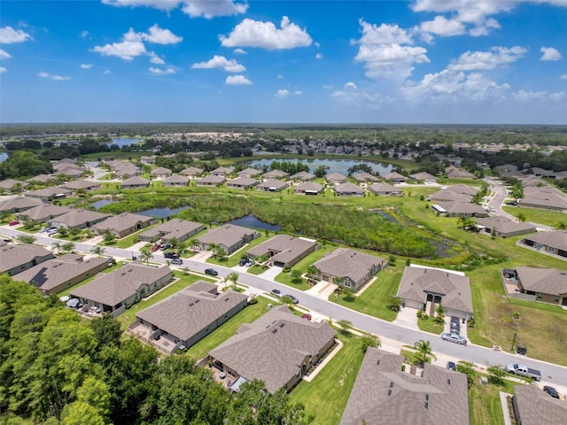 13407 Crest Lake Dr, Hudson, FL 34669 - photo 79
