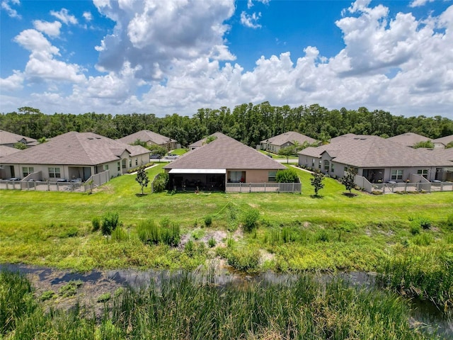 13407 Crest Lake Dr, Hudson, FL 34669 - photo 80