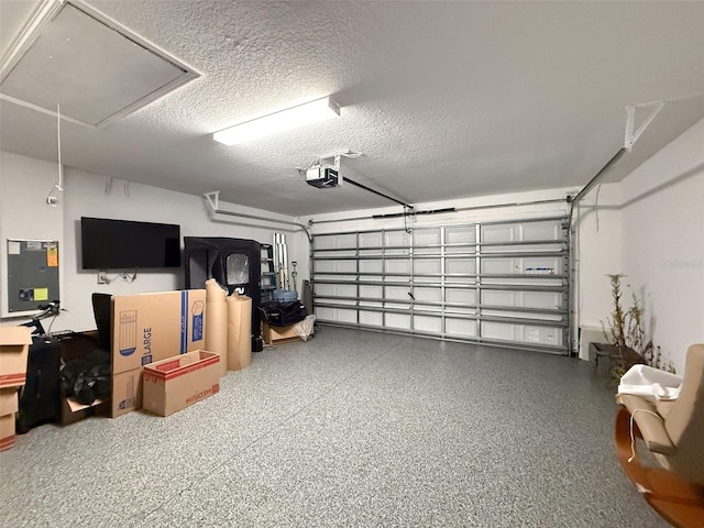 13407 Crest Lake Dr, Hudson, FL 34669 - photo 82