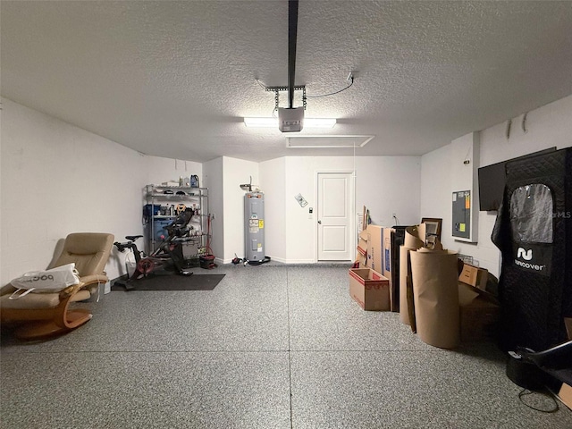13407 Crest Lake Dr, Hudson, FL 34669 - photo 84
