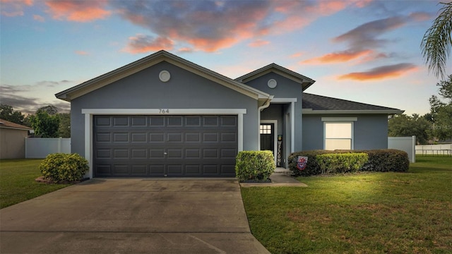 764 Lynhaven Ln, Auburndale, FL 33823 - photo 1