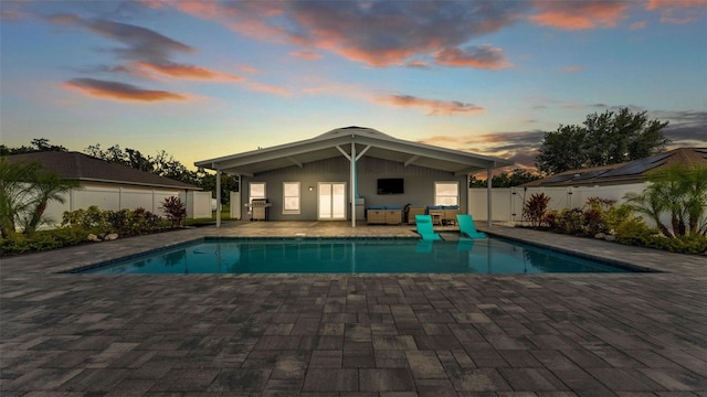 764 Lynhaven Ln, Auburndale, FL 33823 - photo 2