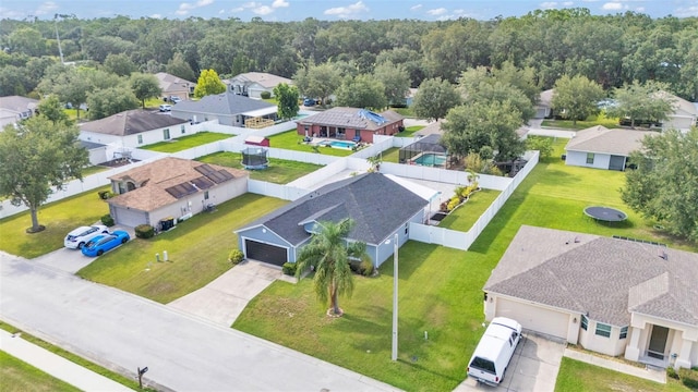 764 Lynhaven Ln, Auburndale, FL 33823 - photo 3