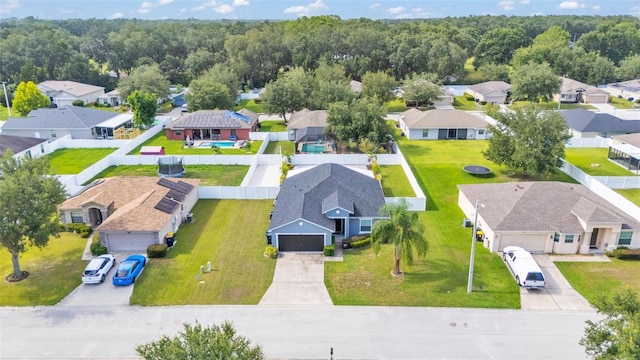 764 Lynhaven Ln, Auburndale, FL 33823 - photo 4