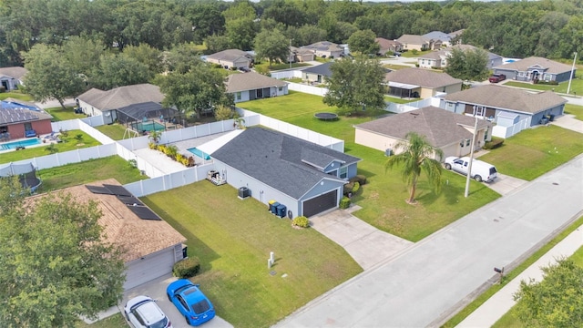 764 Lynhaven Ln, Auburndale, FL 33823 - photo 5