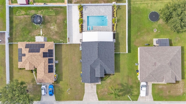 764 Lynhaven Ln, Auburndale, FL 33823 - photo 6