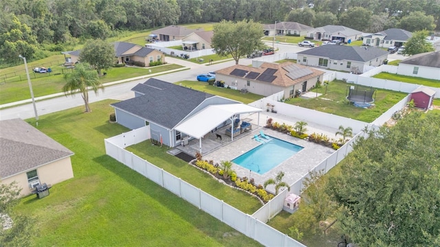 764 Lynhaven Ln, Auburndale, FL 33823 - photo 8
