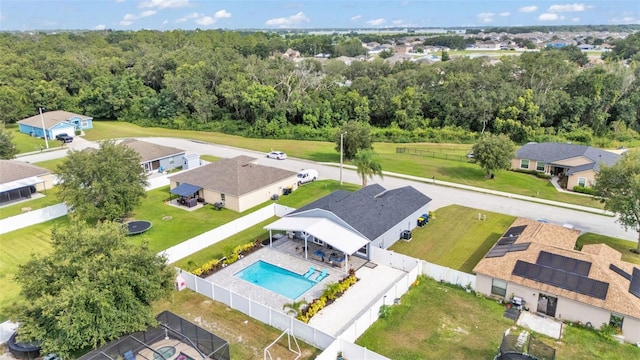 764 Lynhaven Ln, Auburndale, FL 33823 - photo 10