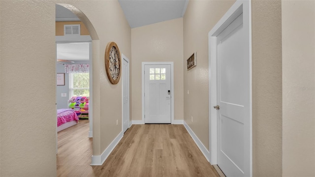 764 Lynhaven Ln, Auburndale, FL 33823 - photo 11