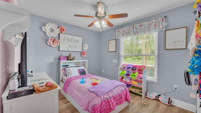 764 Lynhaven Ln, Auburndale, FL 33823 - photo 12