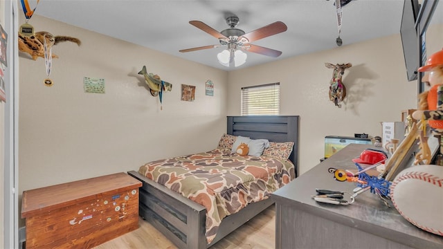 764 Lynhaven Ln, Auburndale, FL 33823 - photo 15