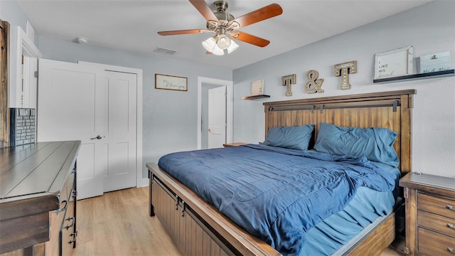 764 Lynhaven Ln, Auburndale, FL 33823 - photo 19