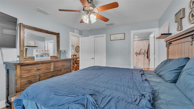 764 Lynhaven Ln, Auburndale, FL 33823 - photo 20