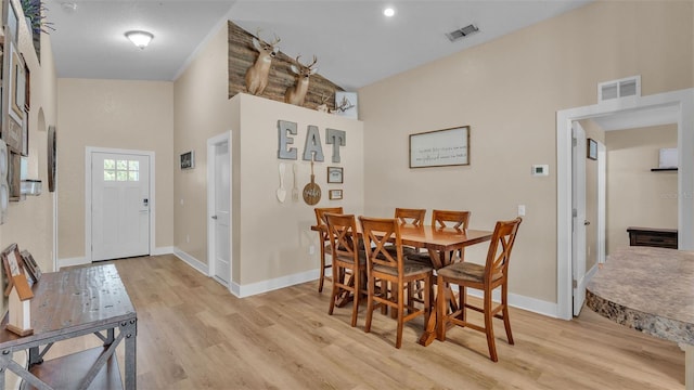 764 Lynhaven Ln, Auburndale, FL 33823 - photo 21
