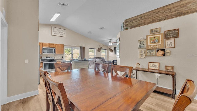 764 Lynhaven Ln, Auburndale, FL 33823 - photo 23