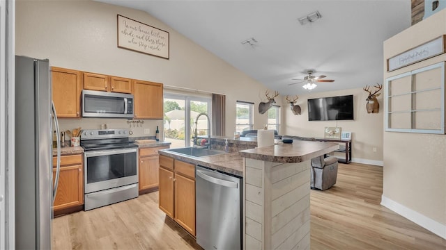764 Lynhaven Ln, Auburndale, FL 33823 - photo 24