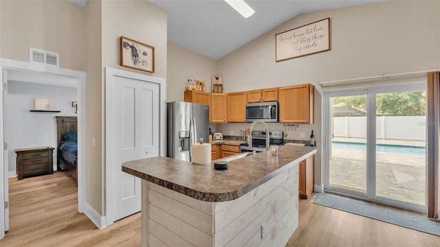 764 Lynhaven Ln, Auburndale, FL 33823 - photo 25