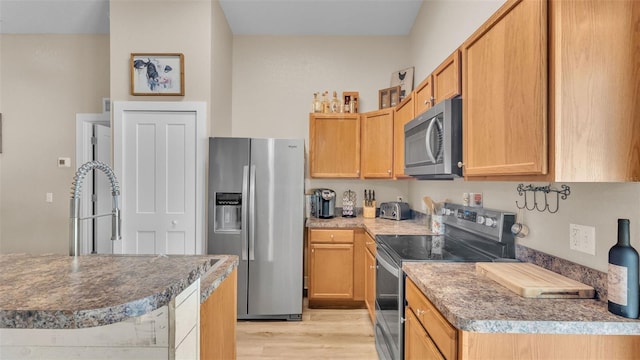 764 Lynhaven Ln, Auburndale, FL 33823 - photo 26