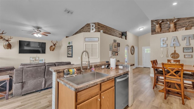 764 Lynhaven Ln, Auburndale, FL 33823 - photo 27