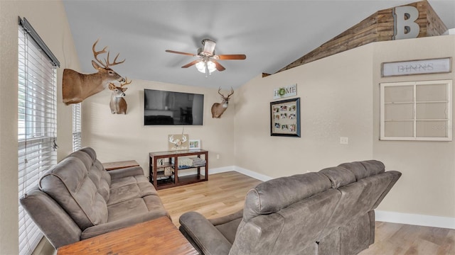 764 Lynhaven Ln, Auburndale, FL 33823 - photo 29