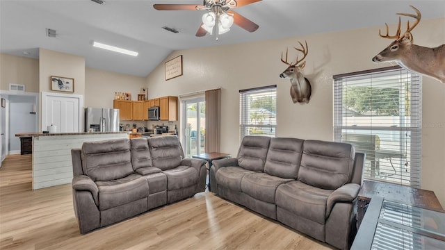 764 Lynhaven Ln, Auburndale, FL 33823 - photo 31