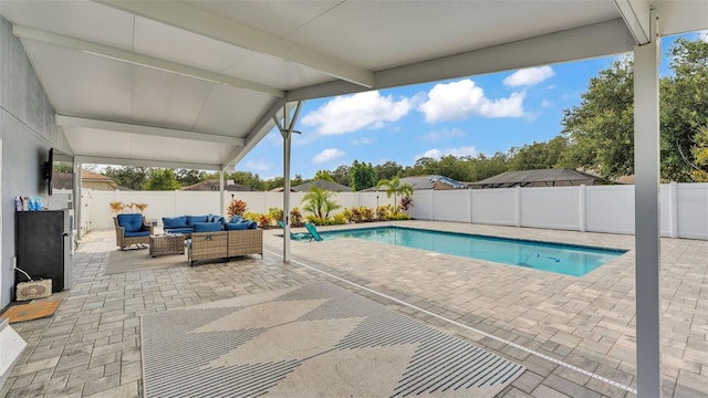 764 Lynhaven Ln, Auburndale, FL 33823 - photo 32