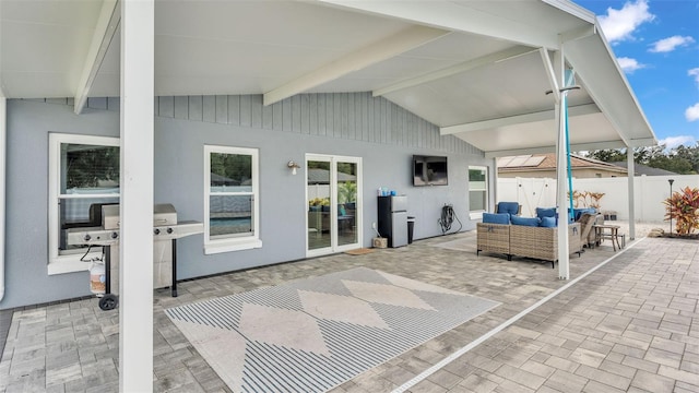 764 Lynhaven Ln, Auburndale, FL 33823 - photo 34