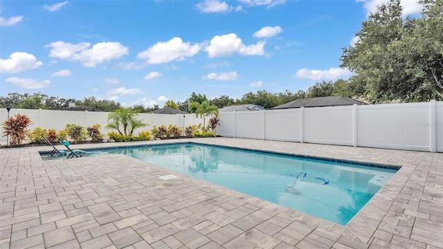 764 Lynhaven Ln, Auburndale, FL 33823 - photo 35