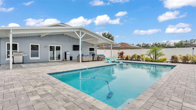 764 Lynhaven Ln, Auburndale, FL 33823 - photo 36