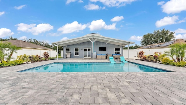 764 Lynhaven Ln, Auburndale, FL 33823 - photo 37