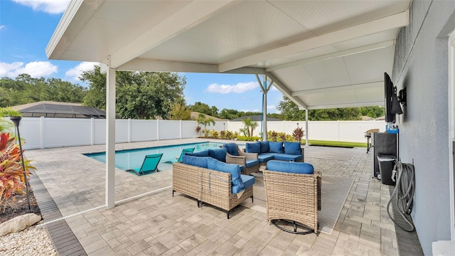 764 Lynhaven Ln, Auburndale, FL 33823 - photo 39